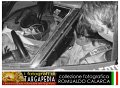 3 Lancia Stratos  A.Ballestrieri - S.Maiga (6)